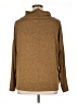 24/7 Maurices Brown Pullover Sweater Size XL - photo 2