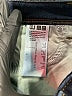 Uniqlo Blue Jeans Size 23 waist - photo 7