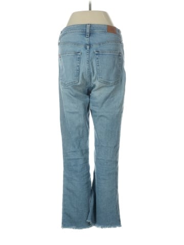 BDG Jeans (view 2)