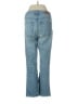 BDG Blue Jeans Size 27 waist - photo 2
