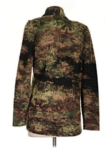 misook Blazer (view 2)