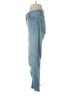 BDG Blue Jeans Size 27 waist - photo 5