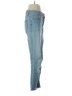 BDG Blue Jeans Size 27 waist - photo 4