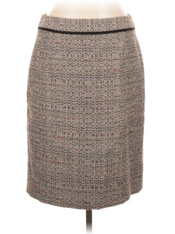 Classiques Entier Casual Skirt (view 1)