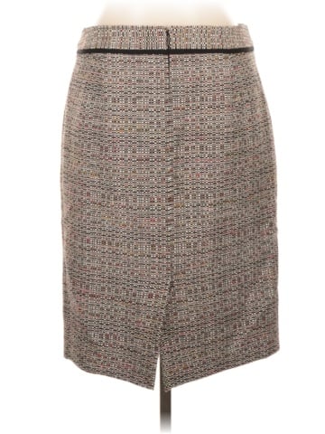 Classiques Entier Casual Skirt (view 2)