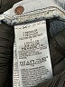 Gap Blue Jeans Size 7R - photo 4