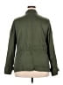 Fourteenth Place Green Kimono Size XXL - photo 2