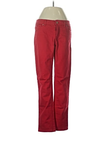 White House Black Market Jeans (view 1)