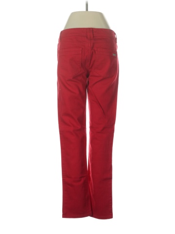 White House Black Market Jeans (view 2)