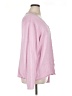 Notations Pink Cardigan Size 1X - photo 4