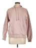 Zella Pink Pullover Hoodie Size S - photo 1