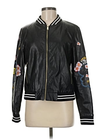 Saks Fifth Avenue Jacket (view 1)