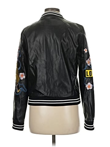 Saks Fifth Avenue Jacket (view 2)