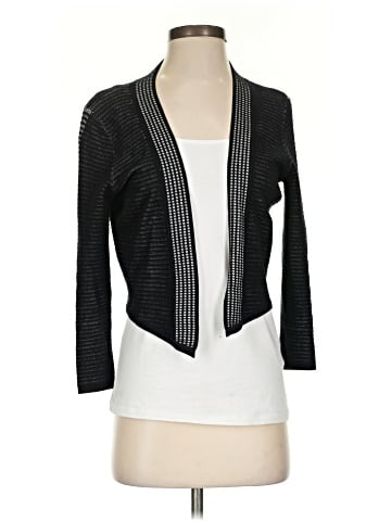 Antonio Melani Cardigan (view 1)