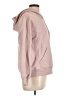 Zella Pink Pullover Hoodie Size S - photo 4