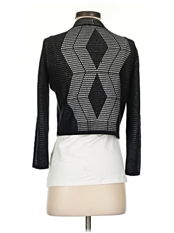 Antonio Melani Cardigan (view 2)