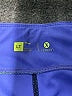 Xersion Color Block Green Active Pants Size L (tall) - photo 7