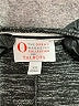 Talbots Gray Casual Dress Size XS - photo 7