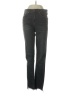 Zara Gray Jeans Size 4 - photo 1