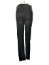 Zara Gray Jeans Size 4 - photo 2