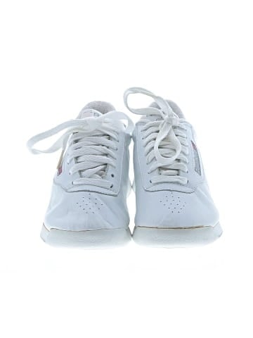 Reebok Sneakers (view 2)