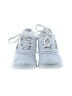 Reebok White Sneakers Size 6 - photo 2