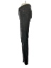 Zara Gray Jeans Size 4 - photo 5