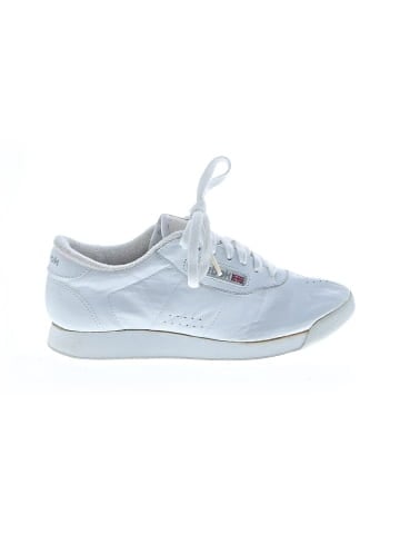 Reebok Sneakers (view 1)