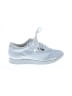 Reebok White Sneakers Size 6 - photo 1