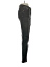 Zara Gray Jeans Size 4 - photo 4