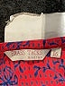 Assorted Brands Pink 3/4 Sleeve Button-Down Shirt Size 16 - photo 7