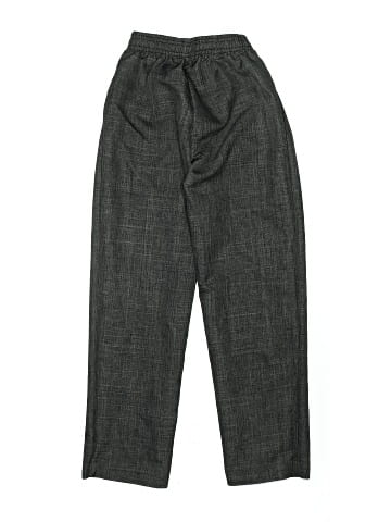 Van Heusen Dress Pants (view 2)
