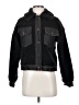 Madden Girl 100% Polyester Black Cardigan Size S - photo 1