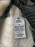 Member's Mark Plaid Green Jacket Size S - photo 6