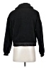 Madden Girl 100% Polyester Black Cardigan Size S - photo 2