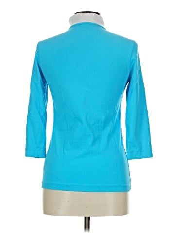 Golfino 3/4 Sleeve T-Shirt (view 2)