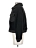 Madden Girl 100% Polyester Black Cardigan Size S - photo 5