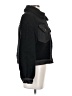 Madden Girl 100% Polyester Black Cardigan Size S - photo 4