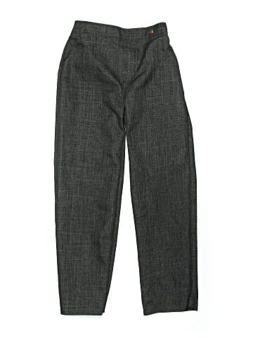 Van Heusen Dress Pants (view 1)