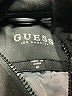Guess Black Jacket Size M - photo 6