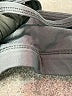 Unbranded Black Sports Bra Size S (estimated) - photo 6