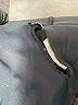 Unbranded Black Sports Bra Size S (estimated) - photo 7