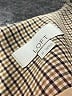 Ann Taylor LOFT Houndstooth Brown Blazer Size M - photo 6