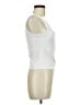 Shein White Tank Top Size 6 - photo 4