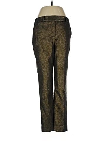 White House Black Market Dress Pants (view 1)