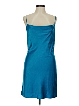 Alice + Olivia Women's Cocktail Dresses On Sale Up To 90% Off Retail | ThredUp Alice + Olivia Women's Cocktail Dresses On Sale Up To 90% Off Retail | ThredUp