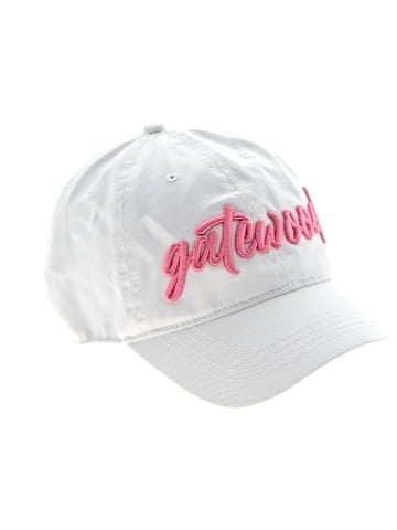 Bella Vita Baseball Cap (view 1)