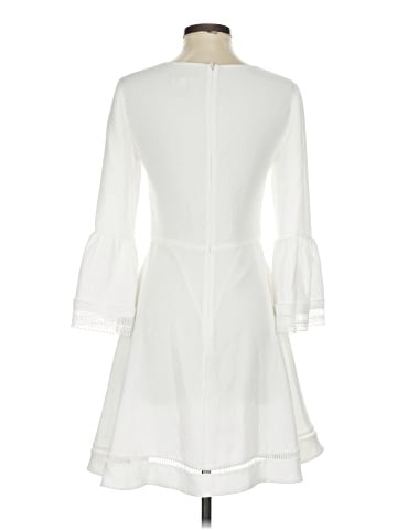 Shoshanna Cocktail Dress (view 2)