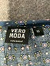 Vero Moda Blue Long Sleeve Blouse Size XS - photo 7