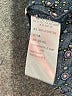 Vero Moda Blue Long Sleeve Blouse Size XS - photo 8
